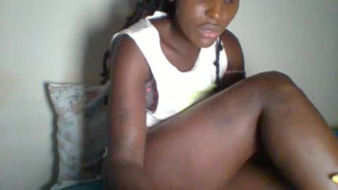 Snapshot of _clara01 chatting on 03-05-25, 02:23 clara online show from 03-05-25, 02:23