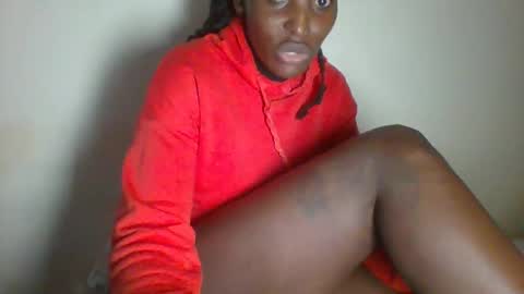 Snapshot of _clara01 chatting on 03-11-25, 09:34 clara online show from 03-11-25, 09:34