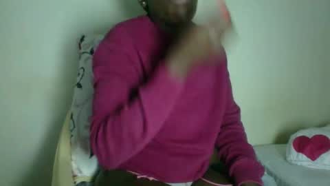 clara online show from 11-19-25, 07:36