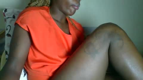 clara online show from 12-02-25, 07:14