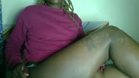 clara online show from 12-16-25, 06:57