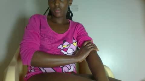 clara online show from 01-10-26, 05:53