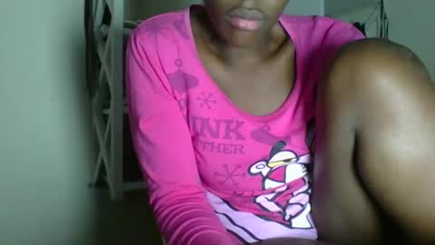 clara online show from 03-05-26, 08:05