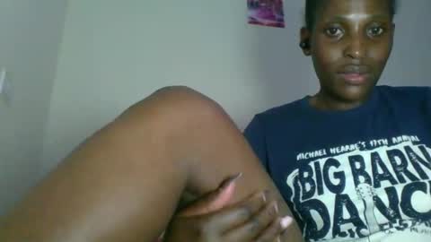 clara online show from 04-08-26, 09:59