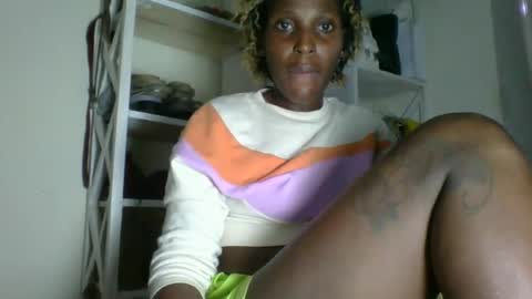 clara online show from 05-23-26, 08:29