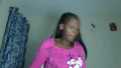 clara online show from 06-01-26, 06:20