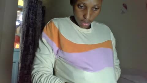 clara online show from 06-05-26, 06:31