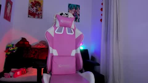  Chloe  online show from 09-29-25, 04:39