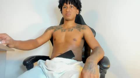 _cockpromise_ online show from 04-17-26, 07:06