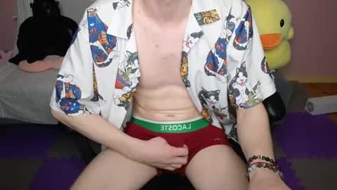 Vector pvt 42min online show from 04-24-26, 08:00