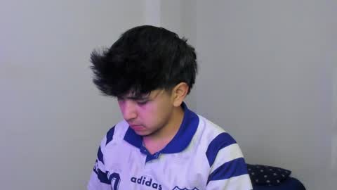 Cody online show from 04-13-26, 11:59