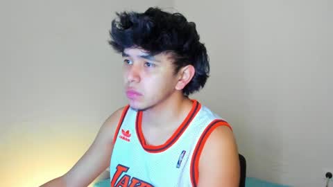 Cody online show from 05-25-26, 02:56