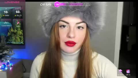 D online show from 01-12-25, 05:01