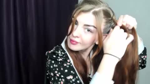 D online show from 01-25-25, 12:26