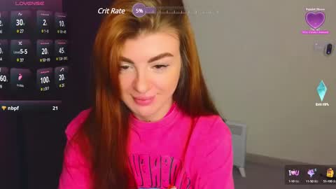 D online show from 02-05-25, 07:07