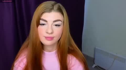 D online show from 02-06-25, 12:48