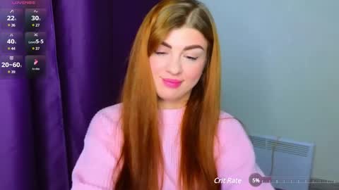 D online show from 02-11-25, 04:35