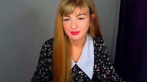 D online show from 09-09-25, 04:56