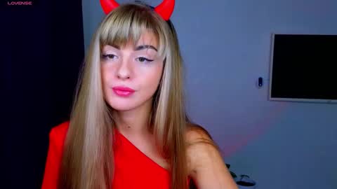 D online show from 11-01-25, 05:37