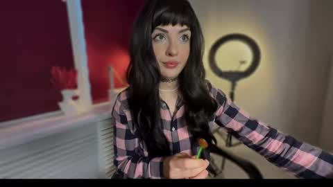 D online show from 03-16-26, 09:57