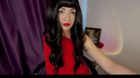 D online show from 03-30-26, 10:16