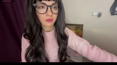 D online show from 04-21-26, 03:13