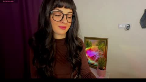 D online show from 04-22-26, 04:37