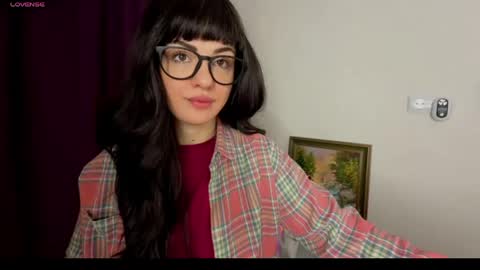 D online show from 04-23-26, 02:46