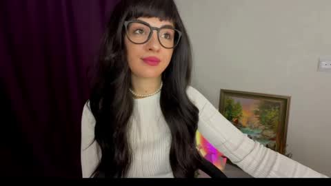 D online show from 04-25-26, 04:59