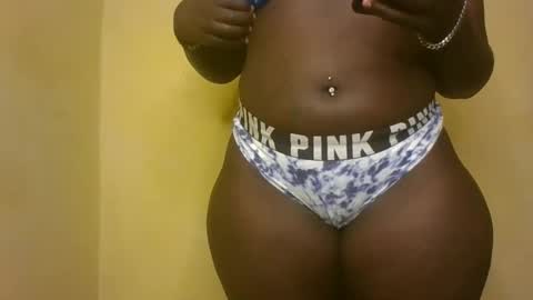  cookie23 online show from 09-12-25, 09:09