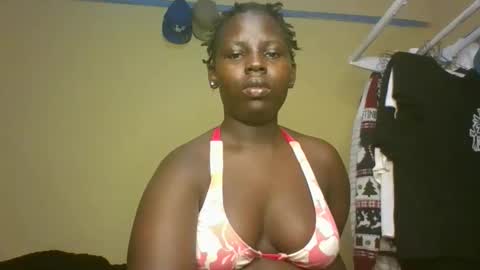  cookie23 online show from 09-15-25, 09:20