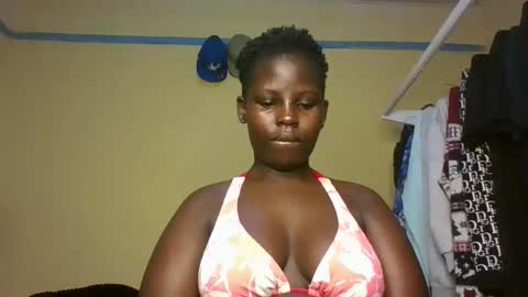  cookie23 online show from 09-20-25, 08:59