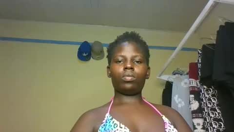  cookie23 online show from 09-24-25, 09:07