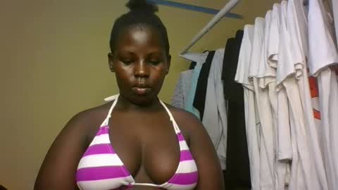  cookie23 online show from 10-07-25, 07:05