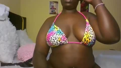  cookie23 online show from 10-22-25, 06:57