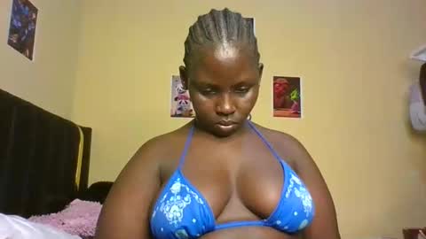  cookie23 online show from 11-04-25, 09:47