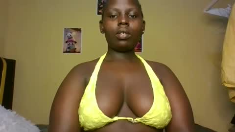  cookie23 online show from 11-09-25, 10:46