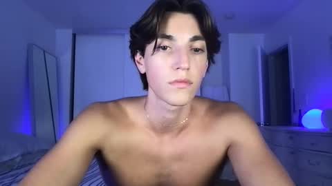 _cornelius online show from 03-02-26, 09:38