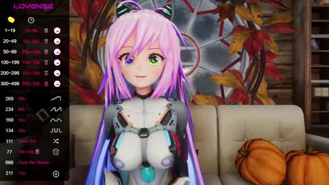 Faith online show from 12-02-24, 06:41