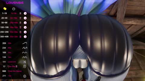 Faith online show from 12-07-24, 07:05