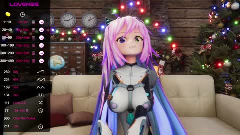 Faith online show from 12-12-24, 08:03