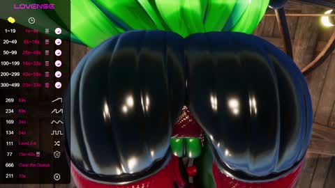 Faith online show from 12-13-24, 08:41