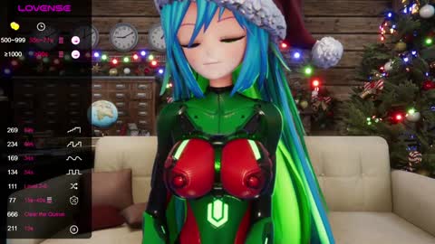 Faith online show from 12-25-24, 05:05