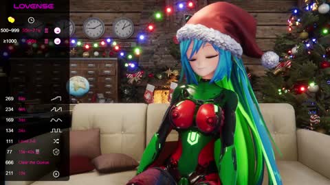 Faith online show from 12-29-24, 04:59