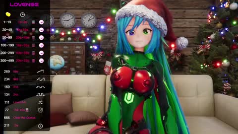 Faith online show from 12-30-24, 04:09