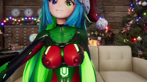 Faith online show from 01-18-25, 08:20