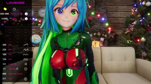 Faith online show from 01-20-25, 06:53