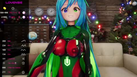 Faith online show from 01-24-25, 07:51