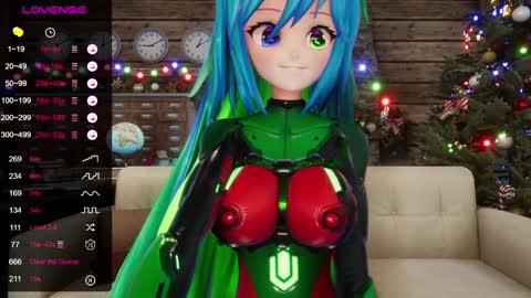 Faith online show from 01-25-25, 08:21