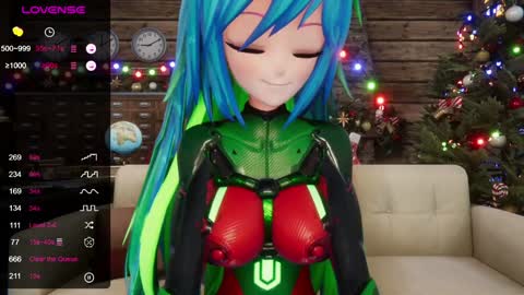 Faith online show from 01-26-25, 07:53